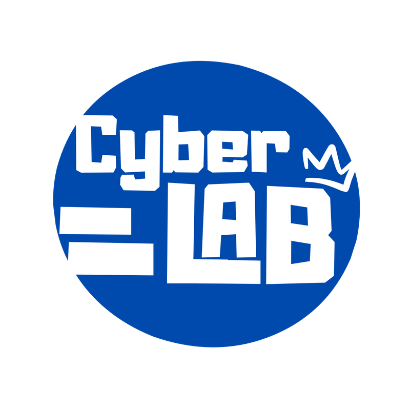 CyberLab